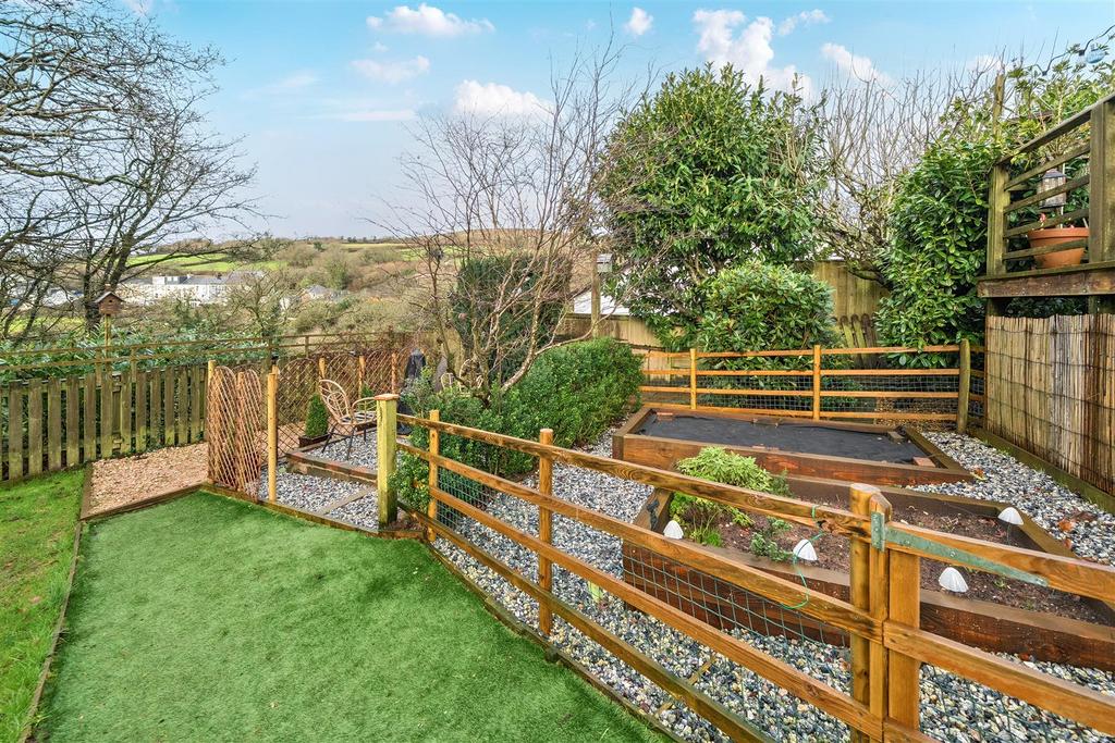 Fairview Garden Veg Patch 26.jpg