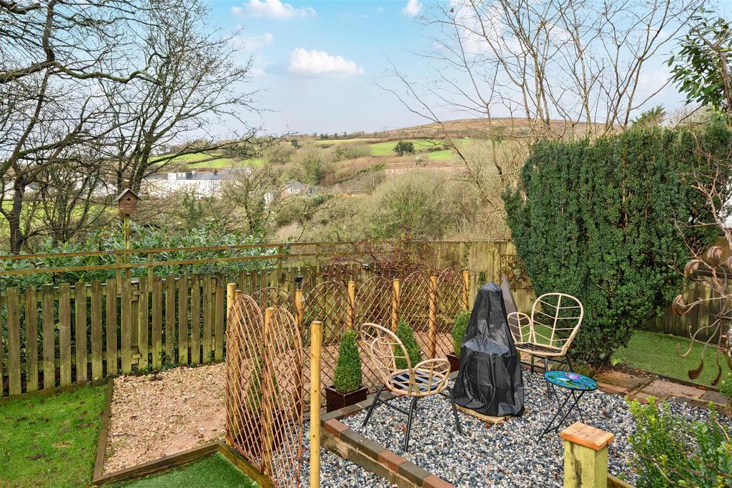 Fairview Garden View 26.jpg