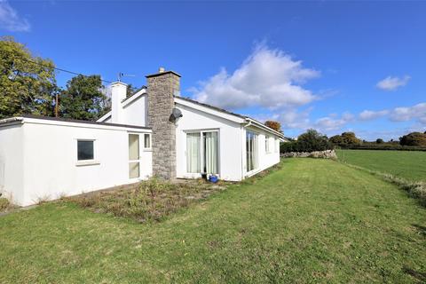 undefined, Ty Pica, Colwinston, Cowbridge, Vale Of Glamorgan, CF71 7NL