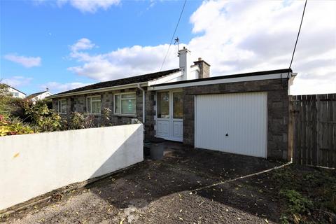 undefined, Ty Pica, Colwinston, Cowbridge, Vale Of Glamorgan, CF71 7NL