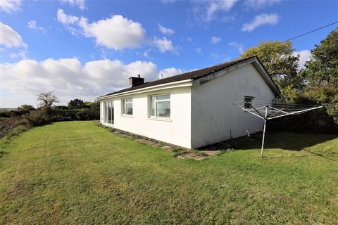 undefined, Ty Pica, Colwinston, Cowbridge, Vale Of Glamorgan, CF71 7NL