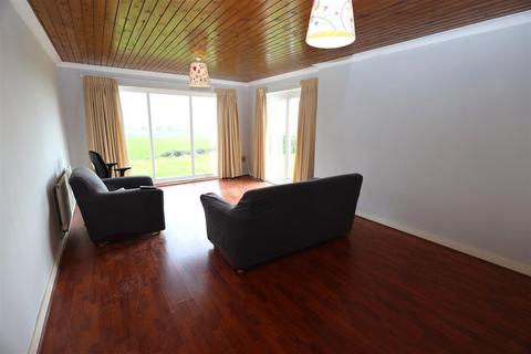 undefined, Ty Pica, Colwinston, Cowbridge, Vale Of Glamorgan, CF71 7NL