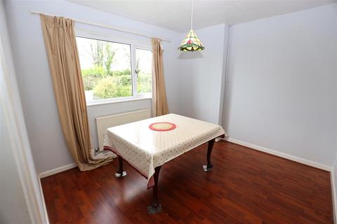 undefined, Ty Pica, Colwinston, Cowbridge, Vale Of Glamorgan, CF71 7NL