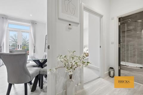 undefined, Ashwells Road, Brentwood CM15