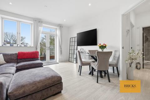 undefined, Ashwells Road, Brentwood CM15