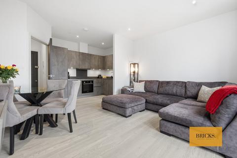 undefined, Ashwells Road, Brentwood CM15