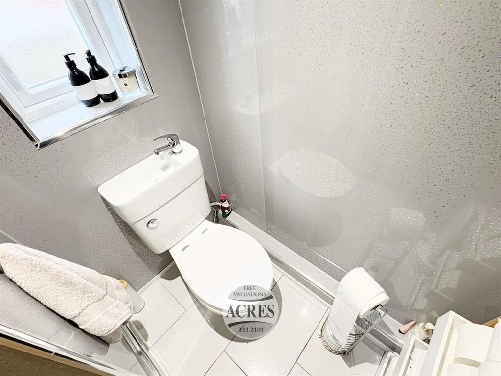IMG 4595.jpg
