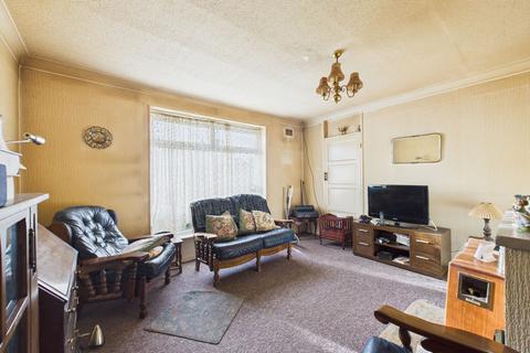 undefined, Hoylake Crescent, Bilborough, Nottingham