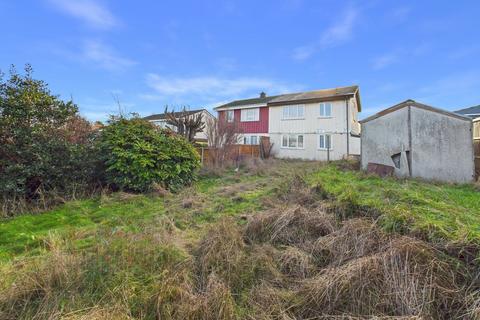undefined, Hoylake Crescent, Bilborough, Nottingham