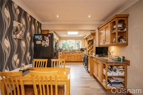 undefined, Stourbridge Road, Fairfield, Bromsgrove, Worcestershire, B61