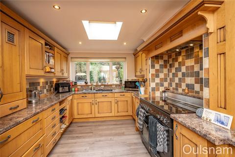 undefined, Stourbridge Road, Fairfield, Bromsgrove, Worcestershire, B61