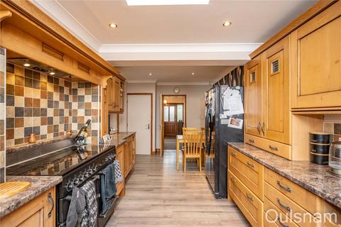 undefined, Stourbridge Road, Fairfield, Bromsgrove, Worcestershire, B61