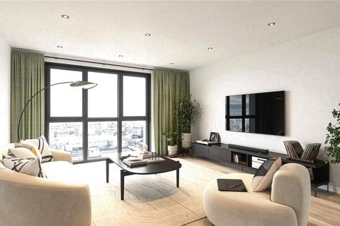 undefined, Waterhouse Gardens, 10 Dutton Street, Manchester, Greater Manchester, M3