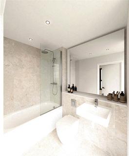 undefined, Waterhouse Gardens, 10 Dutton Street, Manchester, Greater Manchester, M3
