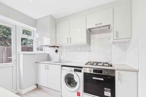 undefined, Carlton Avenue, Feltham, TW14