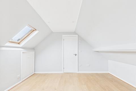 undefined, Carlton Avenue, Feltham, TW14