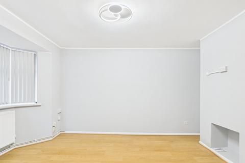undefined, Carlton Avenue, Feltham, TW14
