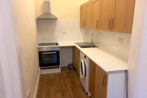 undefined, Hartington Street, Derby, Derbyshire, DE23