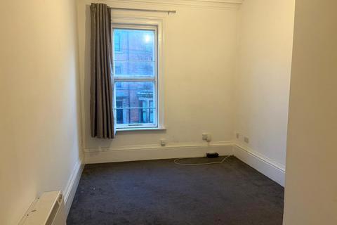 undefined, Hartington Street, Derby, Derbyshire, DE23