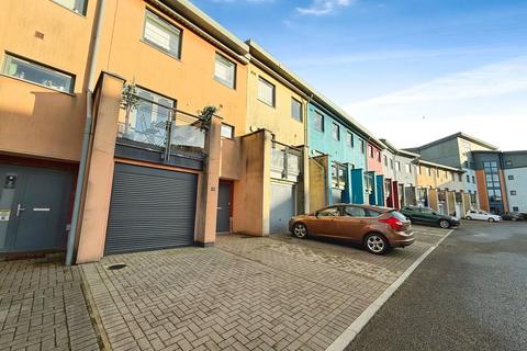 undefined, St. Christophers Court, Swansea SA1