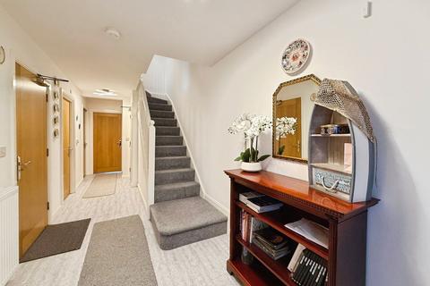 undefined, St. Christophers Court, Swansea SA1