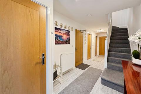 undefined, St. Christophers Court, Swansea SA1