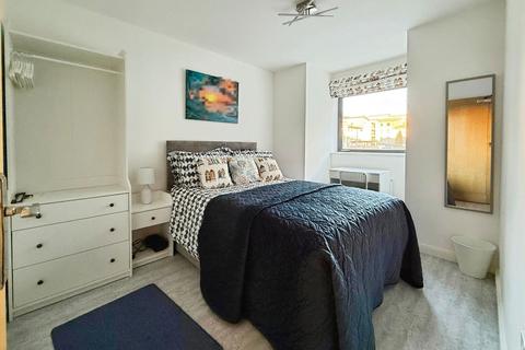 undefined, St. Christophers Court, Swansea SA1