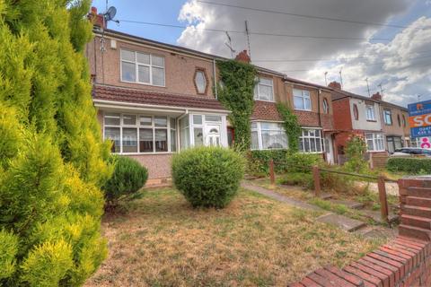 3 bedroom house to rent, Herrick Road, Coventry CV2