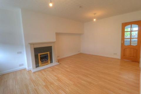 3 bedroom house to rent, Herrick Road, Coventry CV2