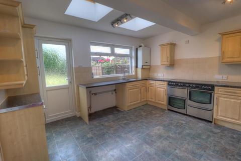 3 bedroom house to rent, Herrick Road, Coventry CV2