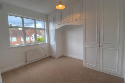 3 bedroom house to rent, Herrick Road, Coventry CV2