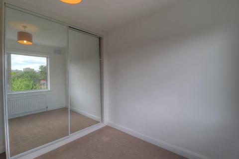 3 bedroom house to rent, Herrick Road, Coventry CV2