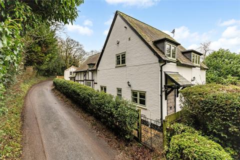 undefined, Weston Patrick, Basingstoke, Hampshire, RG25