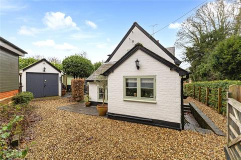 undefined, Weston Patrick, Basingstoke, Hampshire, RG25