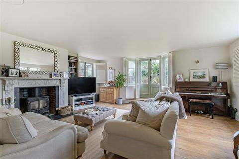 undefined, Weston Patrick, Basingstoke, Hampshire, RG25