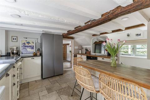 undefined, Weston Patrick, Basingstoke, Hampshire, RG25