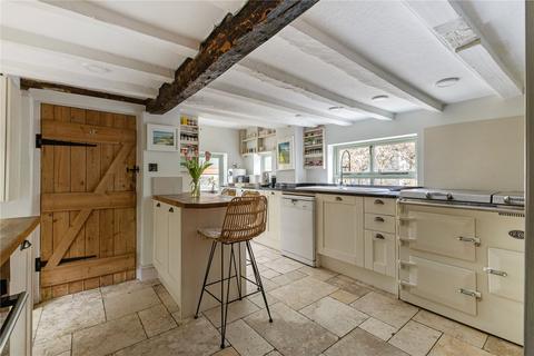 undefined, Weston Patrick, Basingstoke, Hampshire, RG25