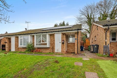 undefined, Walkham Close, Loudwater, HP13