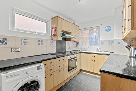 undefined, Walkham Close, Loudwater, HP13