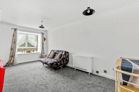 undefined, Walkham Close, Loudwater, HP13