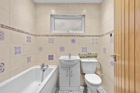 undefined, Walkham Close, Loudwater, HP13