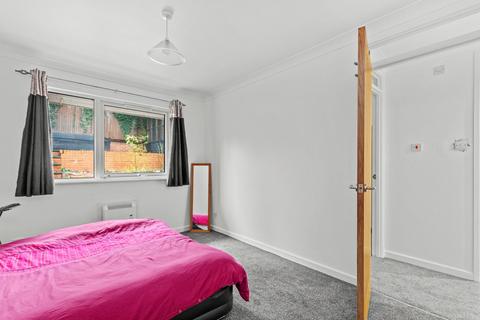 undefined, Walkham Close, Loudwater, HP13