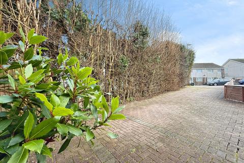 3 bedroom detached house for sale, Clos Melin Mynach, Swansea SA4