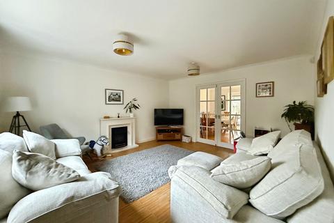 3 bedroom detached house for sale, Clos Melin Mynach, Swansea SA4