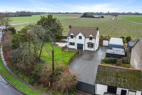 undefined, Dedham Road, Ardleigh, Colchester, Essex, CO7