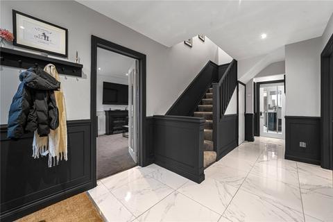 undefined, Dedham Road, Ardleigh, Colchester, Essex, CO7