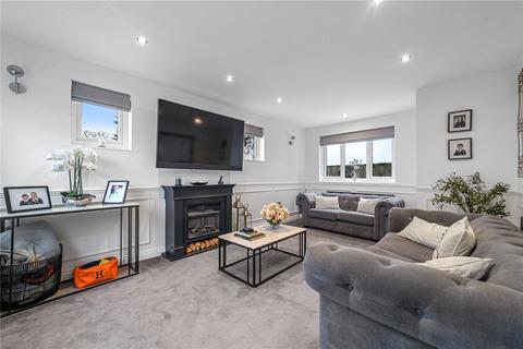 undefined, Dedham Road, Ardleigh, Colchester, Essex, CO7