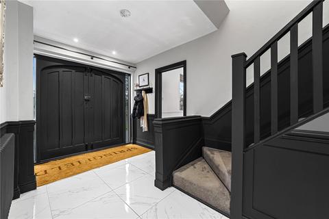 undefined, Dedham Road, Ardleigh, Colchester, Essex, CO7