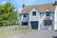 Dedham Road, Ardleigh, Colchester, Essex, CO7