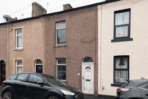 undefined, Victoria Street, Askam-In-Furness